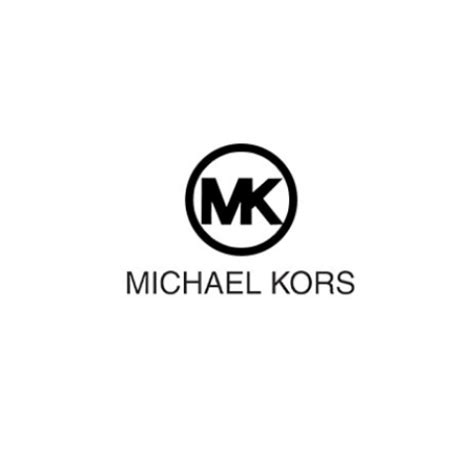 stc michael kors|Michael Kors clothing.